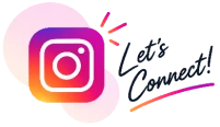 Instagram side image