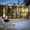 Quality Garden Products