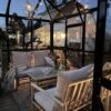Quality Garden Products