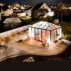Garden Products Store