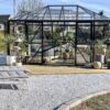 Garden Products Store