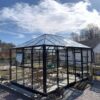 Quality Garden Products