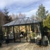 Quality Garden Products