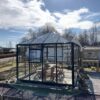 Quality Garden Products