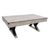 Kaiser Multigame Wood