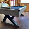 Kaiser Multigame Wood