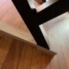 Kaiser Multigame Wood