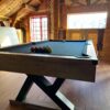 Kaiser Multigame Wood