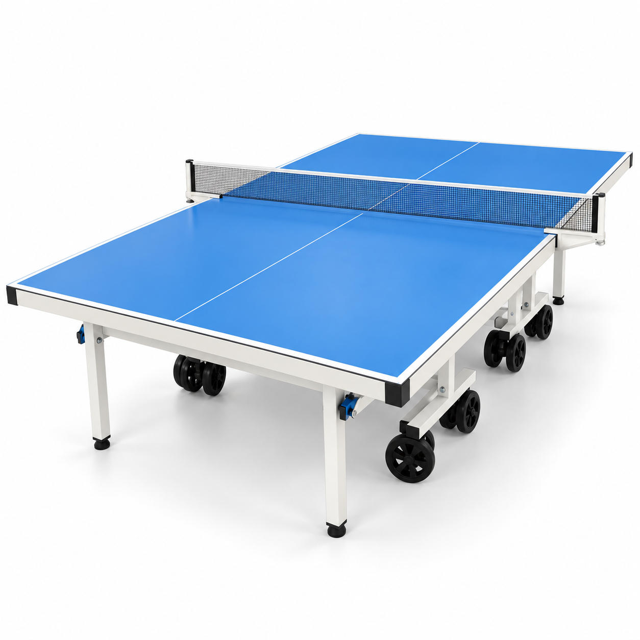 Kaiser Exclusive Bordtennis