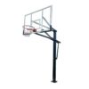 basketball collection