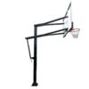 basketball equipment
