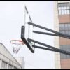 basketball equipment