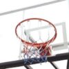 Basketball Gear
