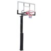 Basketball Gear