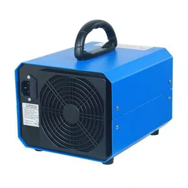 Ozone Generator