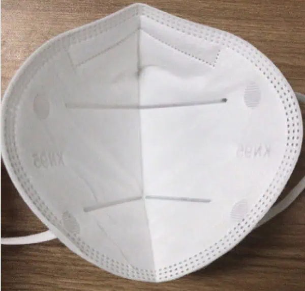 Face Mask