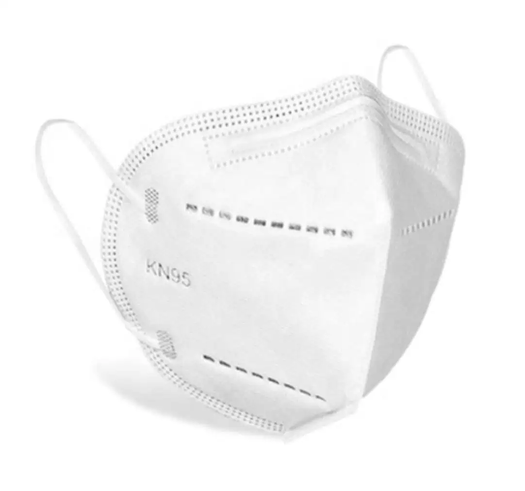 Face Mask 10 Stk FFP2 Masker/KN95. Gratis Frakt 20 Stk FFP2 Masker/KN95. Gratis Frakt 50 Stk FFP2 Masker/KN95. Gratis Frakt