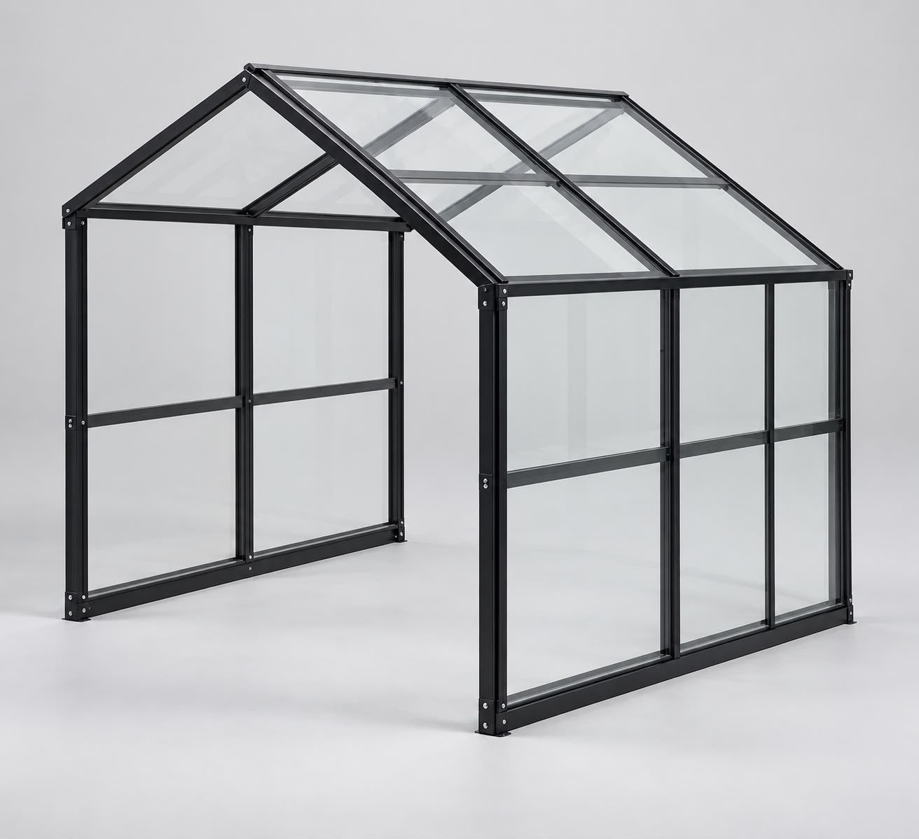 Forlenger