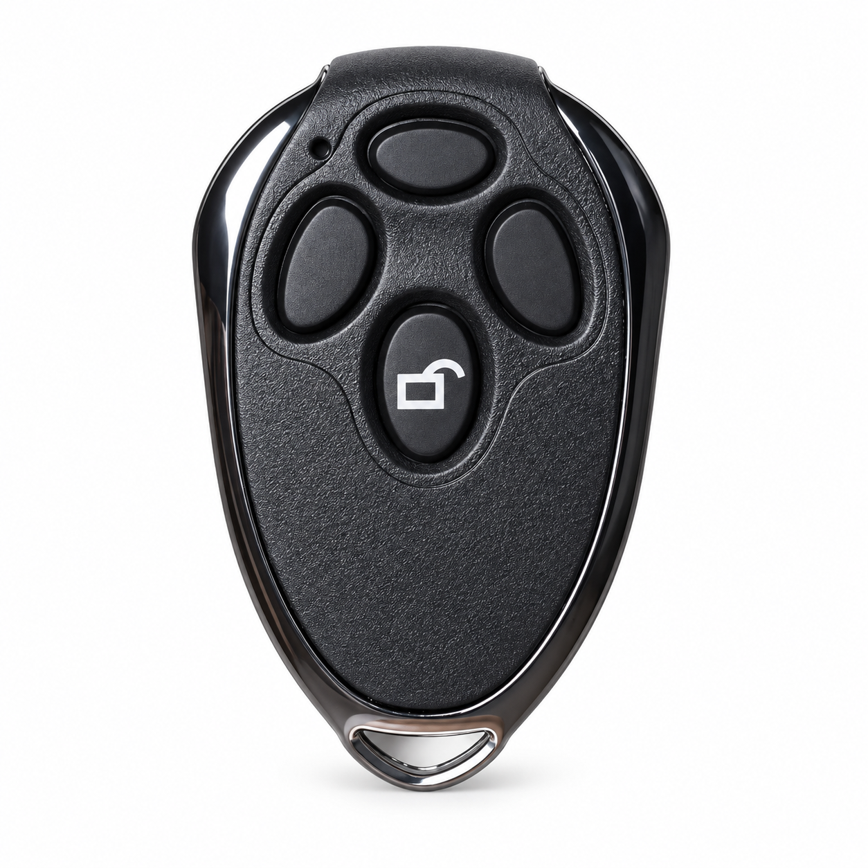 Garage door opener for Kaiser garage door