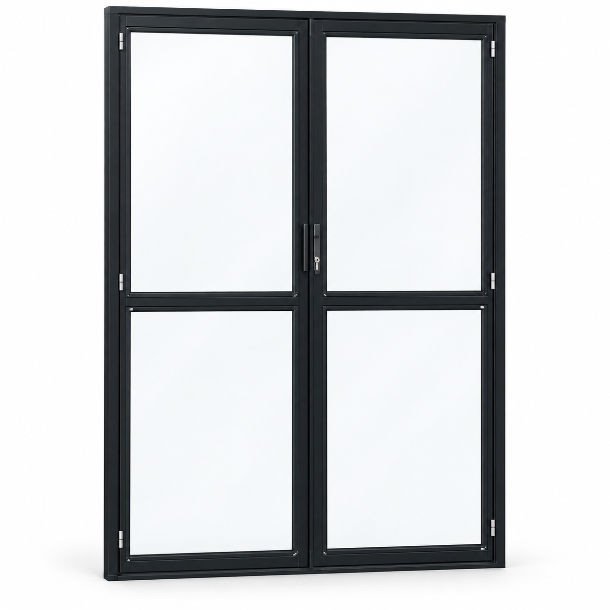 Extra door for Larvik and Larvik XL