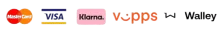 Payment Icon
